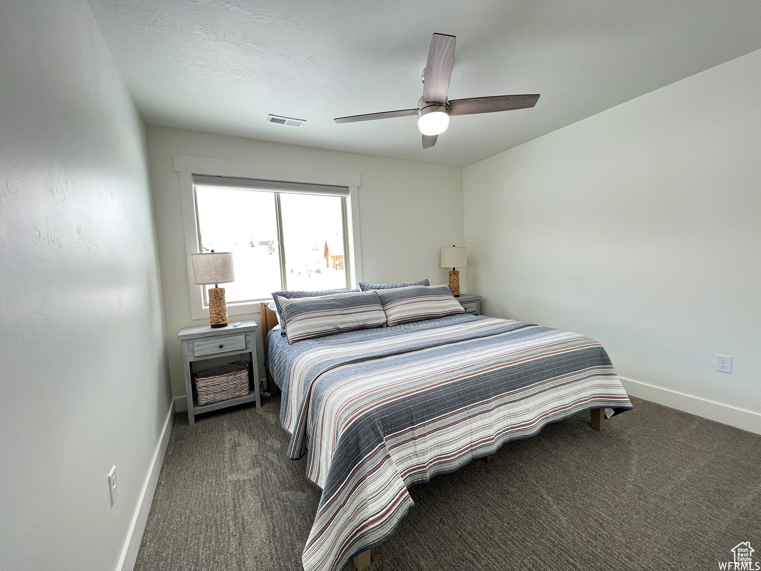 SWEETWATER SUB - Residential