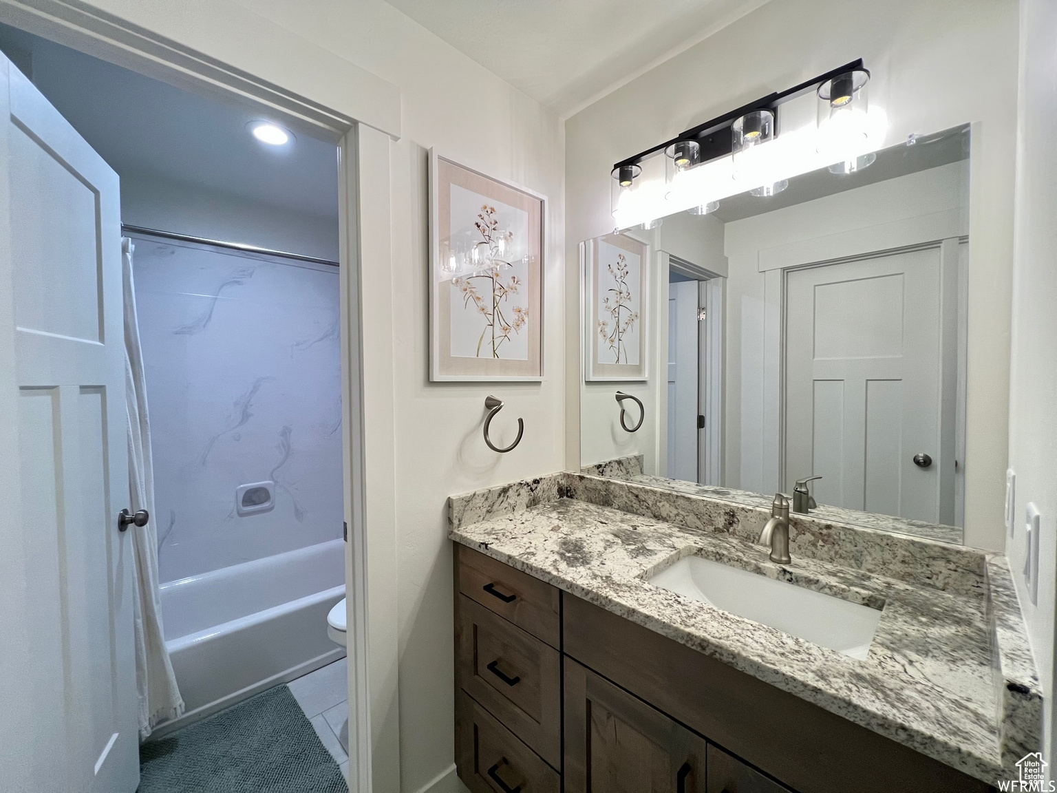 SWEETWATER SUB - Residential