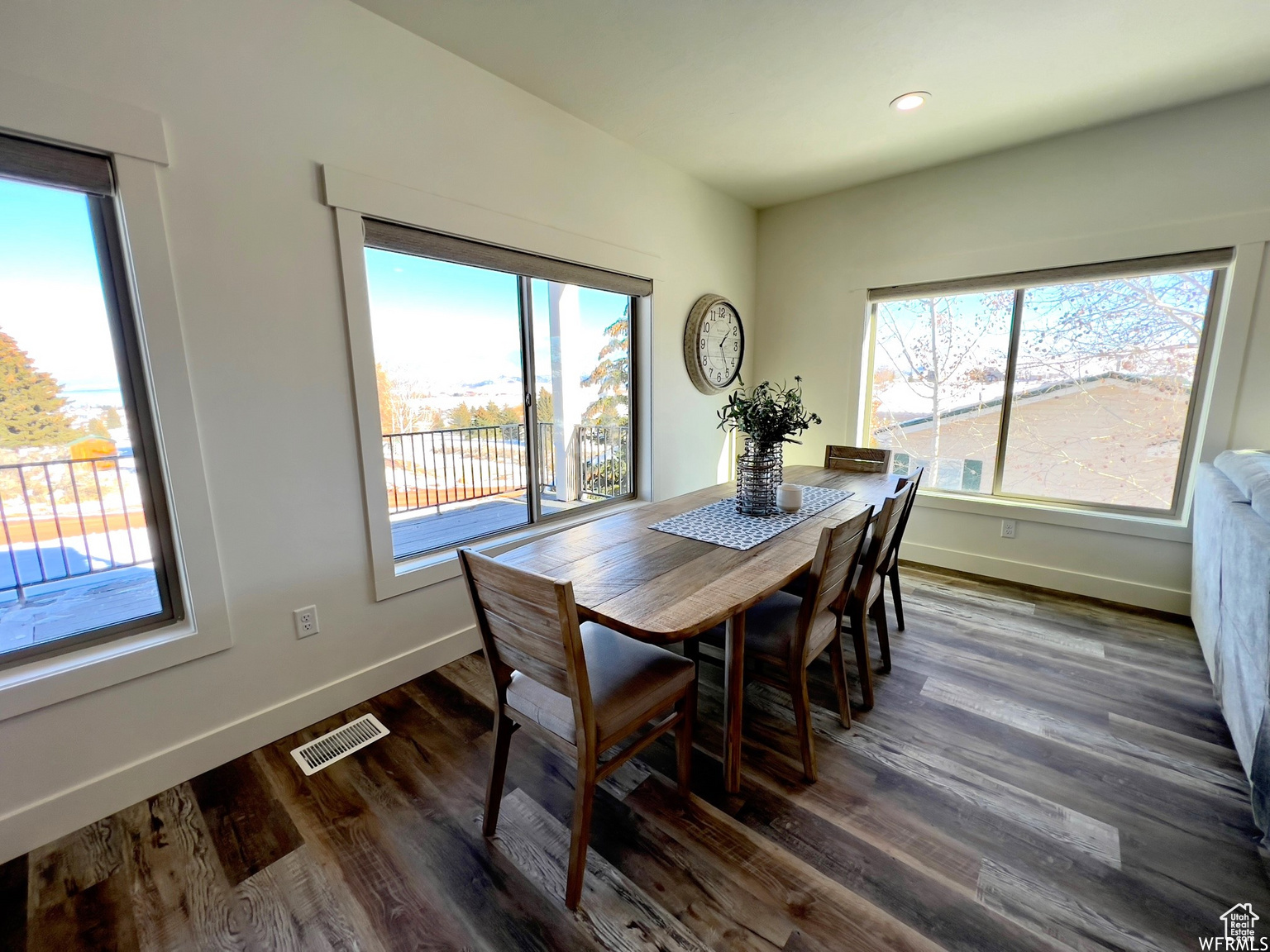 SWEETWATER SUB - Residential