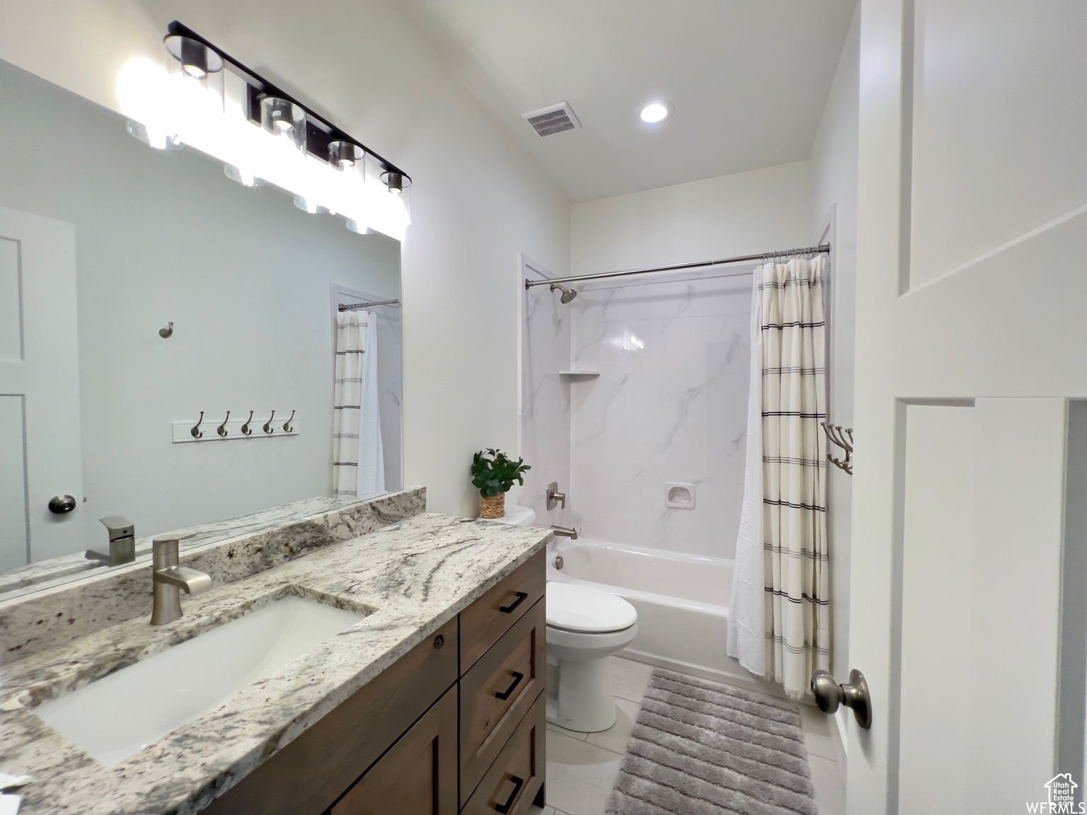 SWEETWATER SUB - Residential