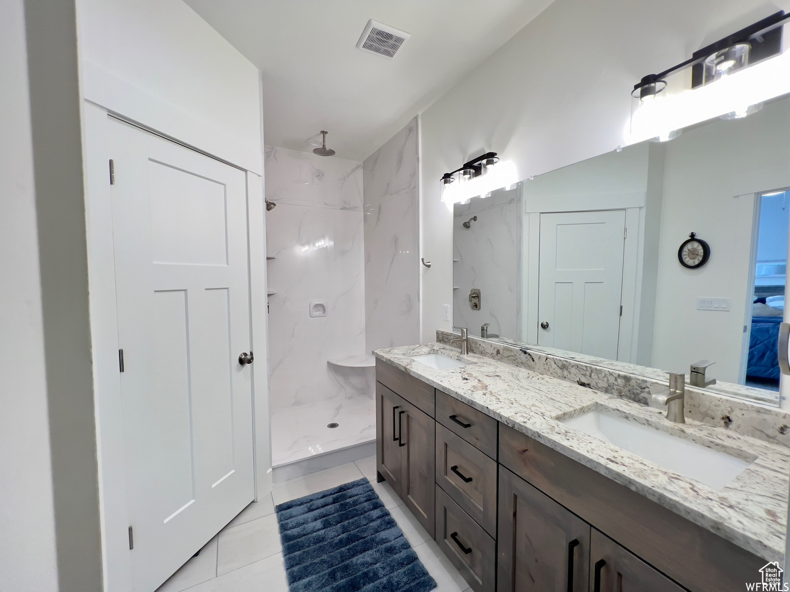 SWEETWATER SUB - Residential