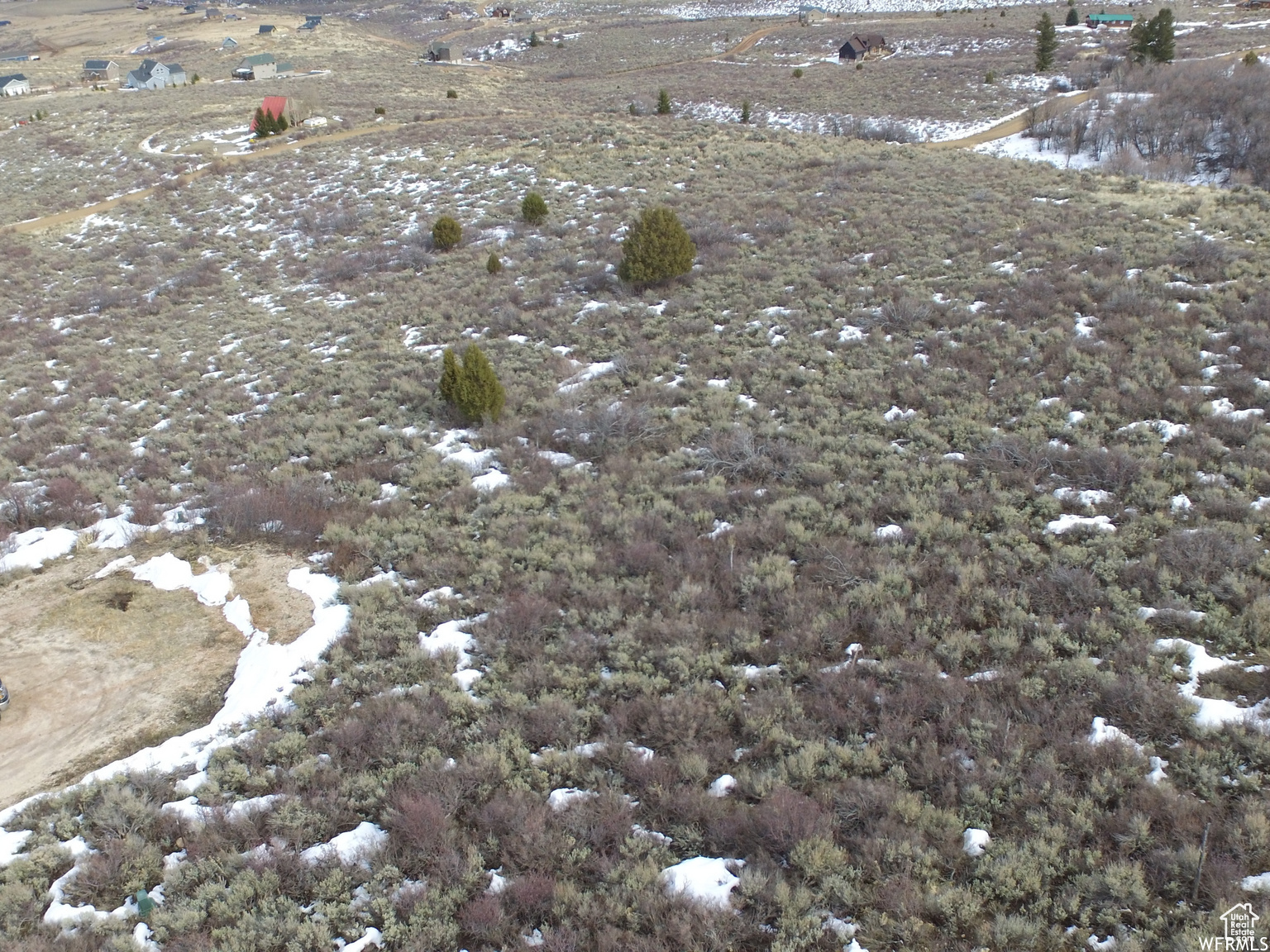 SWEETWATER SUB - Residential