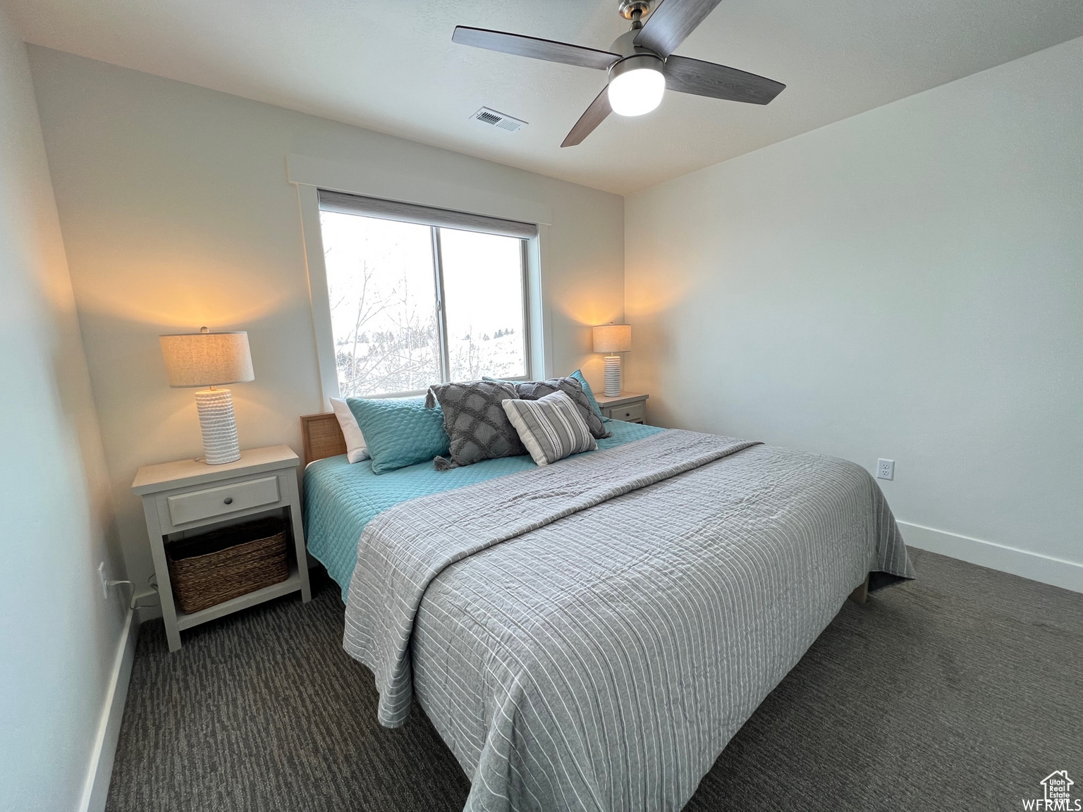 SWEETWATER SUB - Residential