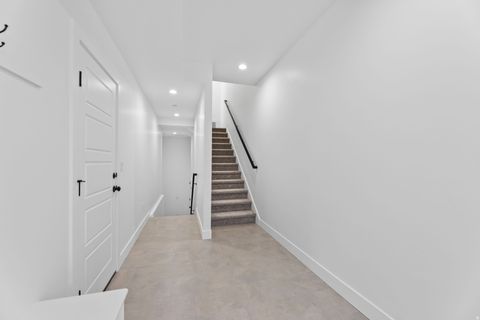 Tiny photo for 14396 S CHAMP CV, Draper, UT 84020 (MLS # 2130619)