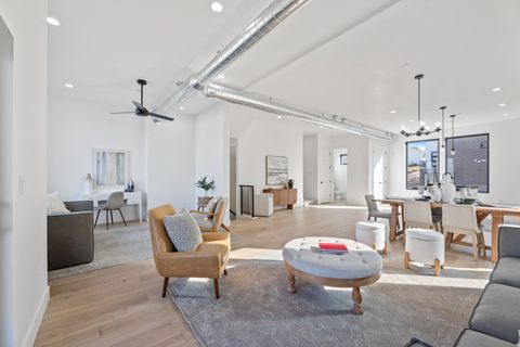 Tiny photo for 14396 S CHAMP CV, Draper, UT 84020 (MLS # 2130619)