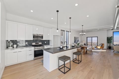 Tiny photo for 14396 S CHAMP CV, Draper, UT 84020 (MLS # 2130619)