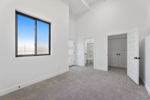 Tiny photo for 14396 S CHAMP CV, Draper, UT 84020 (MLS # 2130619)