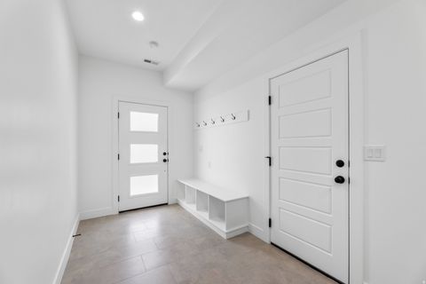 Tiny photo for 14396 S CHAMP CV, Draper, UT 84020 (MLS # 2130619)