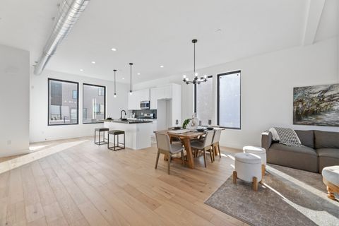 Tiny photo for 14396 S CHAMP CV, Draper, UT 84020 (MLS # 2130619)