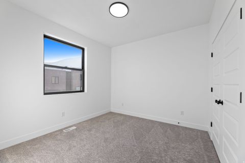 Tiny photo for 14396 S CHAMP CV, Draper, UT 84020 (MLS # 2130619)