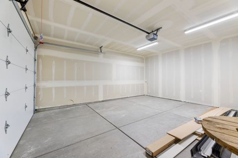 Tiny photo for 14396 S CHAMP CV, Draper, UT 84020 (MLS # 2130619)