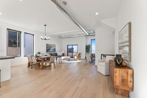 Tiny photo for 14396 S CHAMP CV, Draper, UT 84020 (MLS # 2130619)