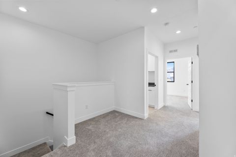 Tiny photo for 14396 S CHAMP CV, Draper, UT 84020 (MLS # 2130619)