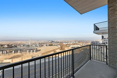 Tiny photo for 14396 S CHAMP CV, Draper, UT 84020 (MLS # 2130619)