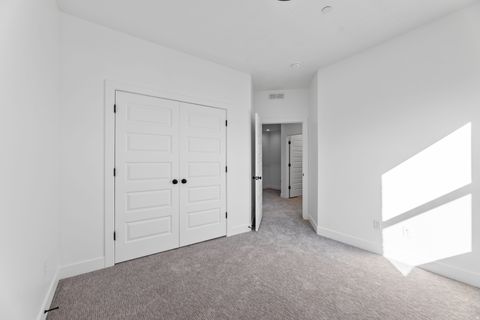 Tiny photo for 14396 S CHAMP CV, Draper, UT 84020 (MLS # 2130619)