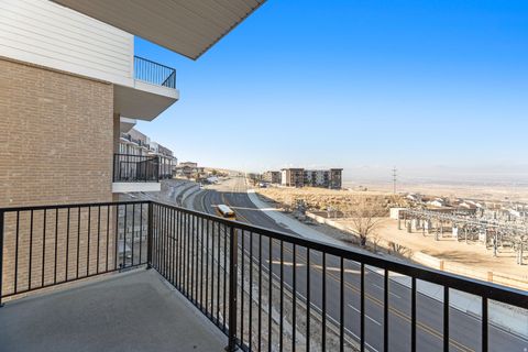 Tiny photo for 14396 S CHAMP CV, Draper, UT 84020 (MLS # 2130619)