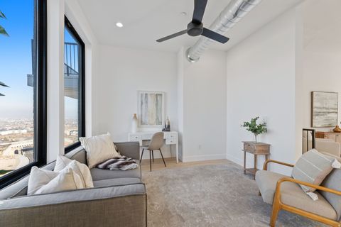 Tiny photo for 14396 S CHAMP CV, Draper, UT 84020 (MLS # 2130619)