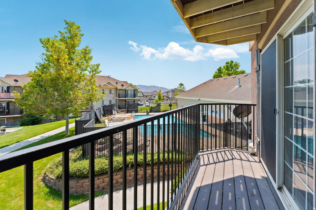 Photo of 2120 N MORNING STAR DR, Saratoga Springs, UT 84045 (MLS # 2184777)