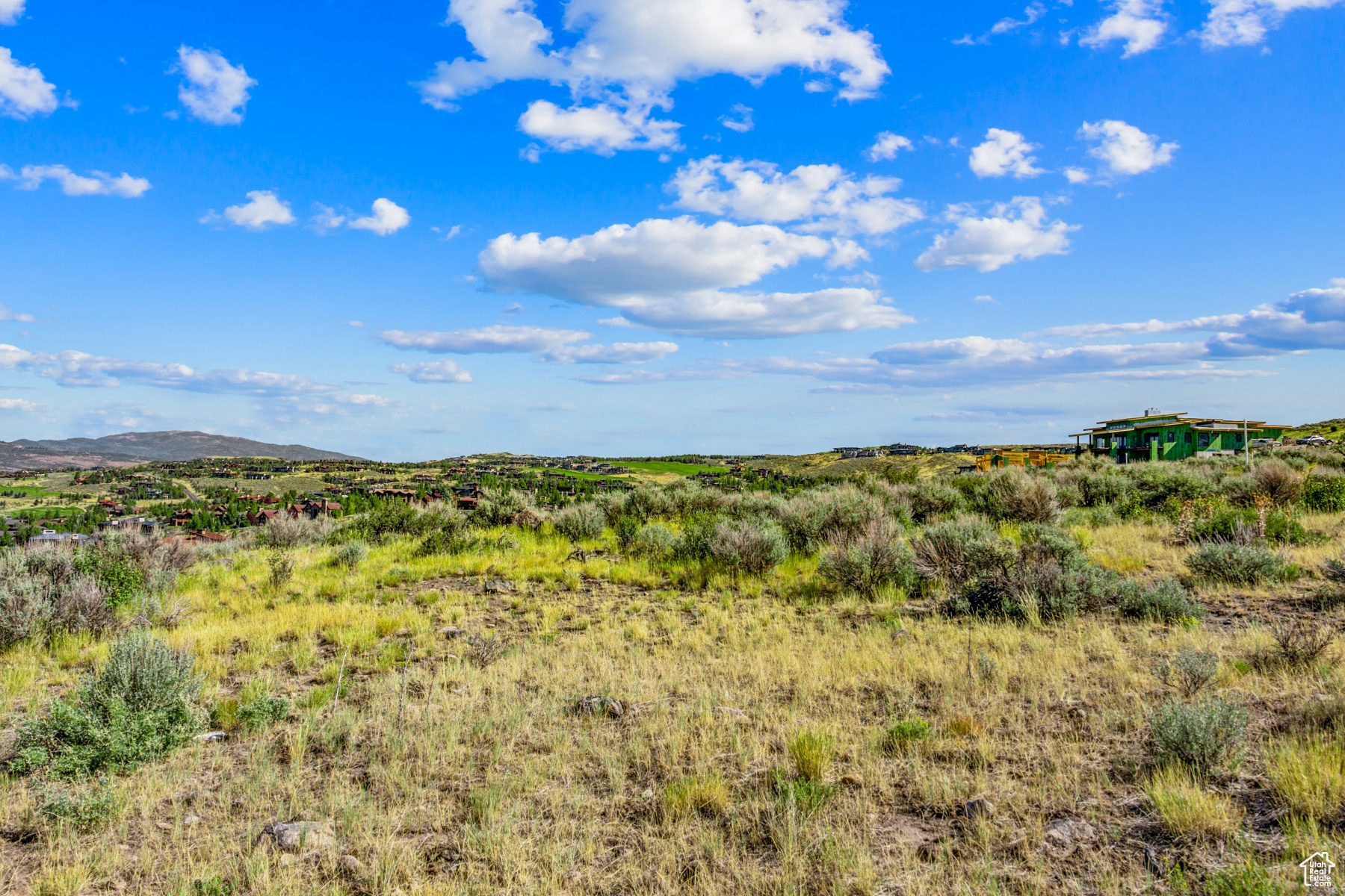 3068 Hills Ridge Rd, Park City, Utah image 7