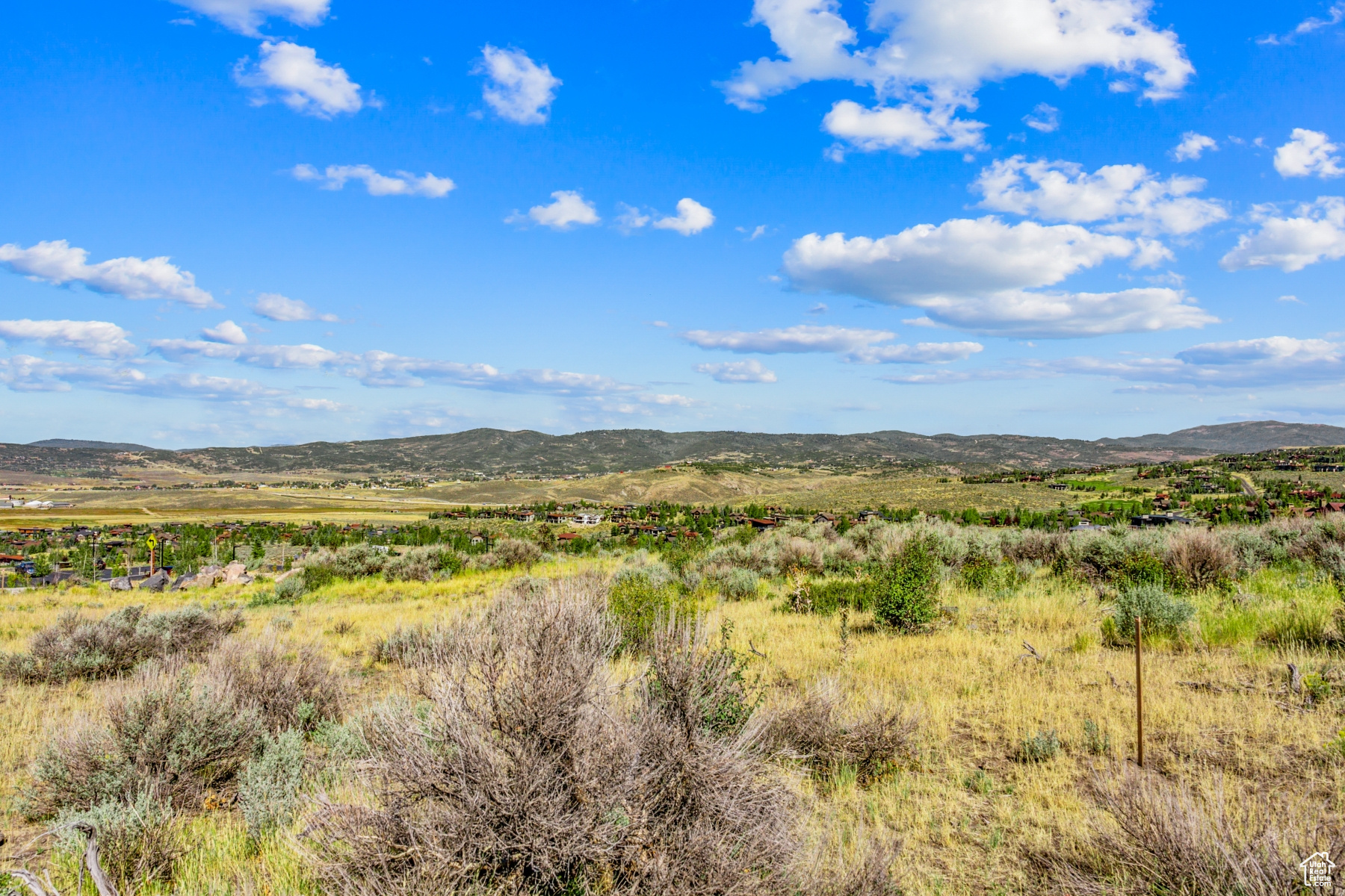 3068 Hills Ridge Rd, Park City, Utah image 12