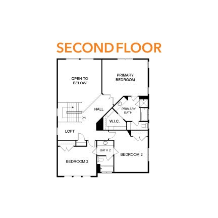 Photo of 857 N CANVASBACK DR #526, Lehi, UT 84048 (MLS # 2184186)