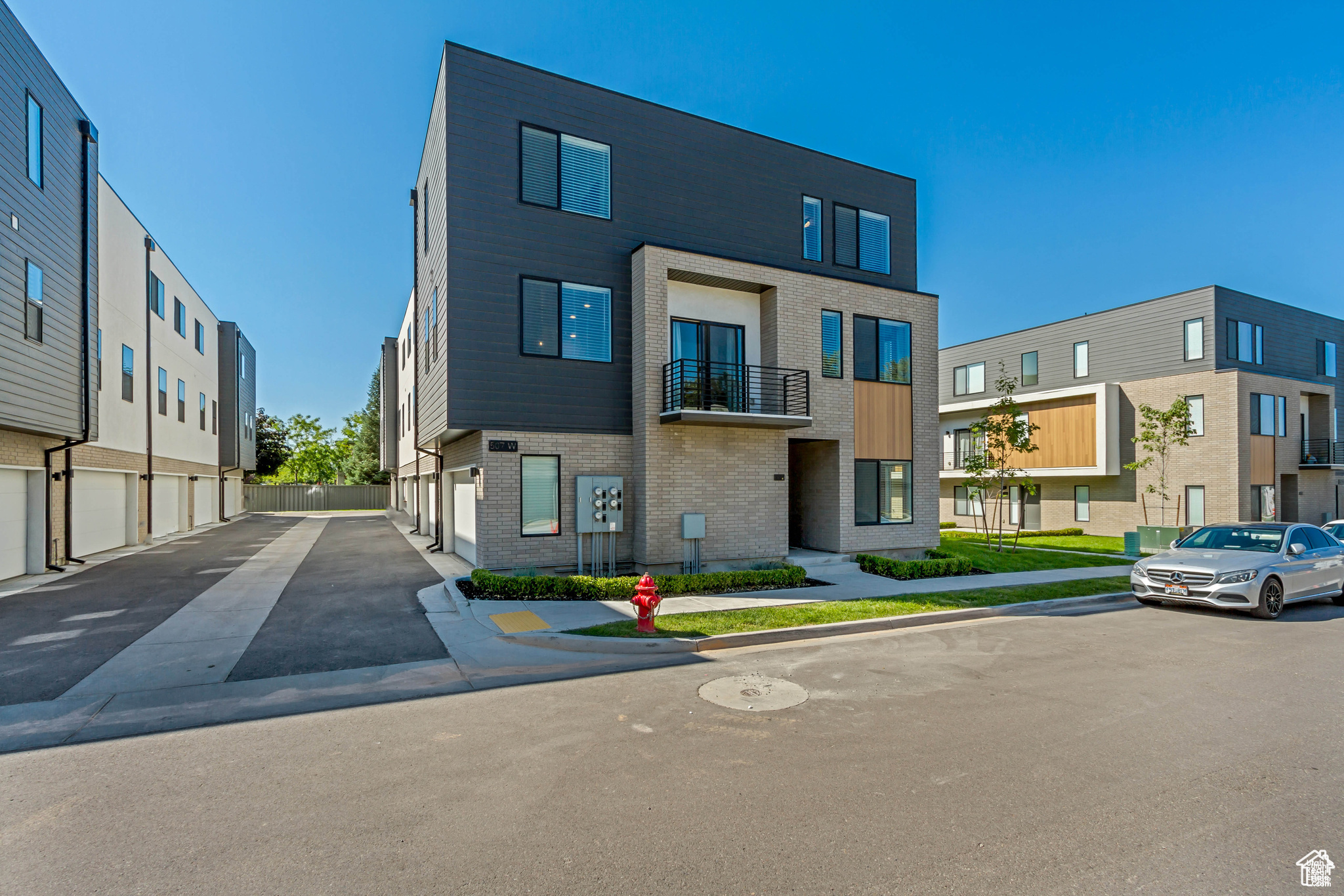 507 W 620 #130, Centerville, Utah image 1