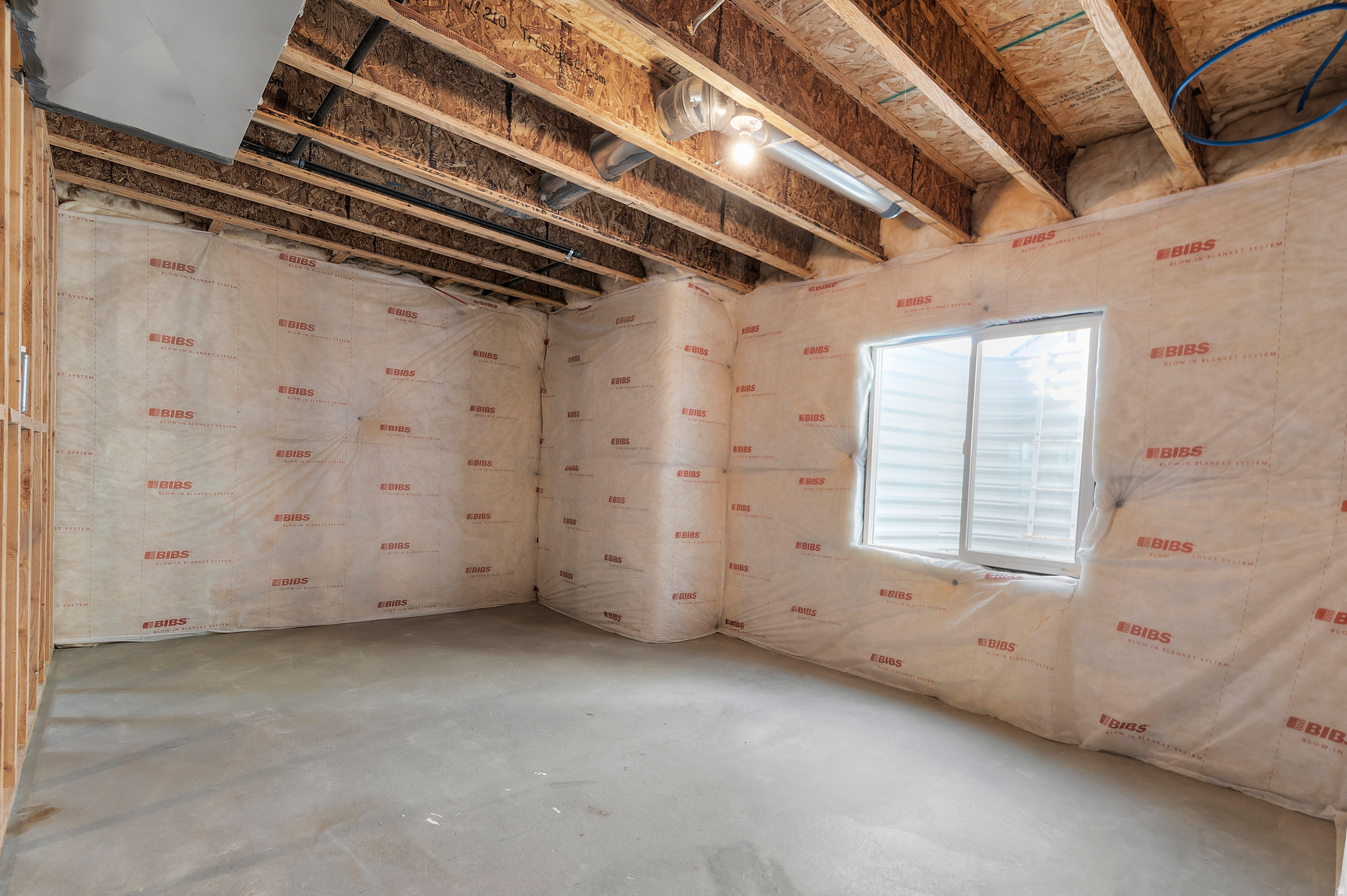 HYDE POINT - Residential