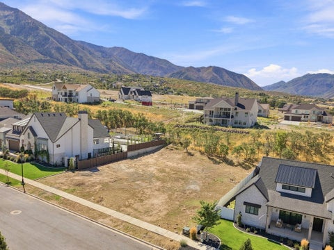 Vacant Land For Sale - 844 E 1520 #38<br/> Salem, UT 84653