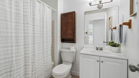 Tiny photo for 9556 S DAVID ST E, Sandy, UT 84070 (MLS # 2154923)