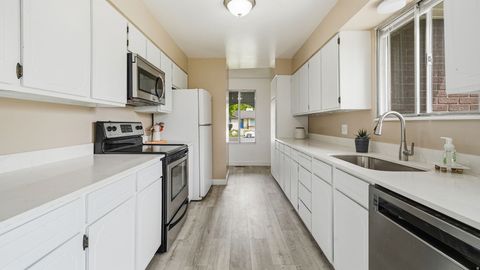 Tiny photo for 9556 S DAVID ST E, Sandy, UT 84070 (MLS # 2154923)