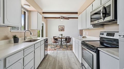 Tiny photo for 9556 S DAVID ST E, Sandy, UT 84070 (MLS # 2154923)