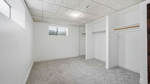 Tiny photo for 9556 S DAVID ST E, Sandy, UT 84070 (MLS # 2154923)