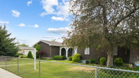 Tiny photo for 9556 S DAVID ST E, Sandy, UT 84070 (MLS # 2154923)