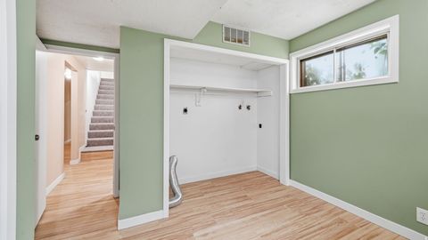Tiny photo for 9556 S DAVID ST E, Sandy, UT 84070 (MLS # 2154923)