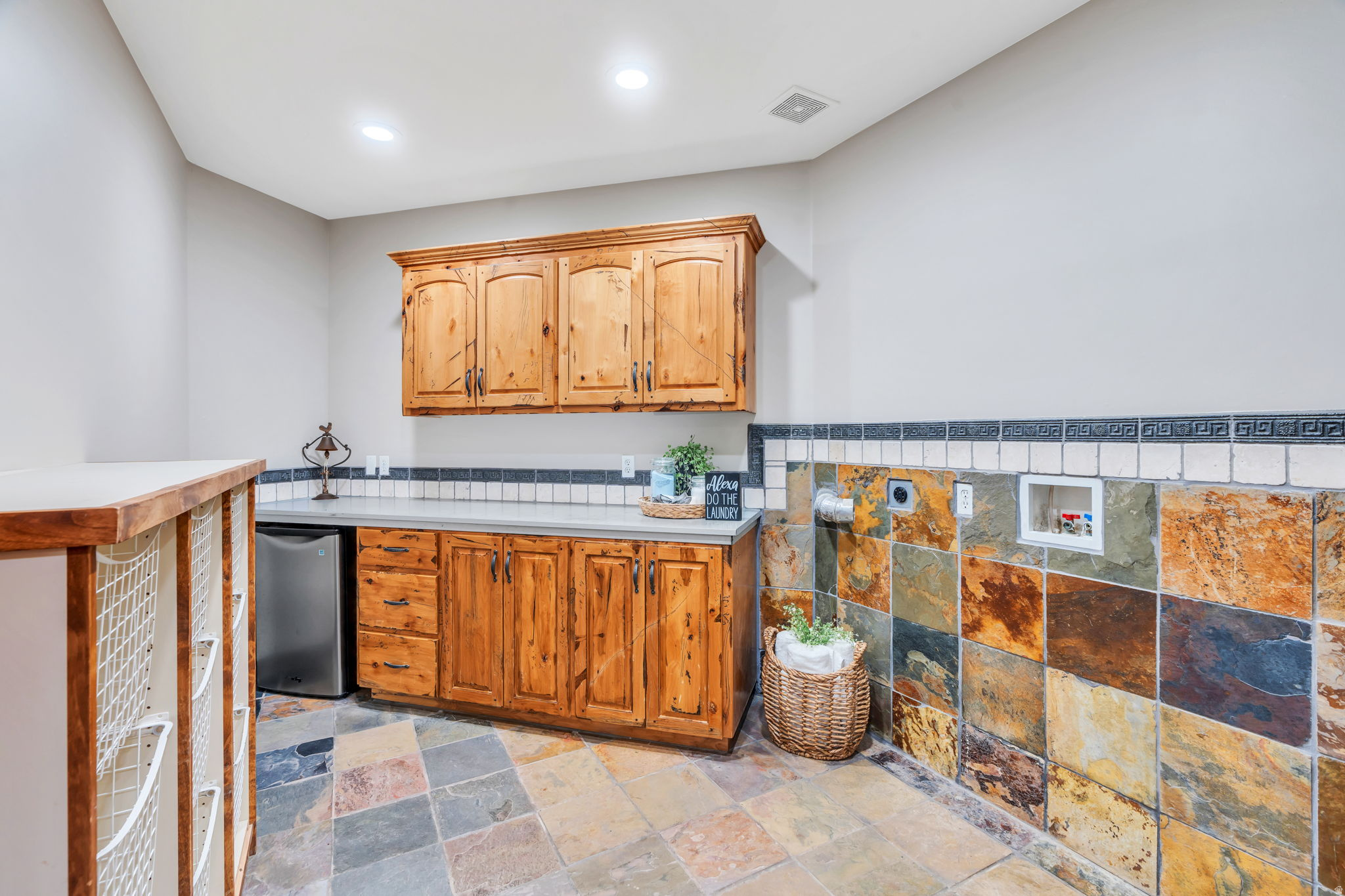 COTTAGES ON THE GREEN - Residential