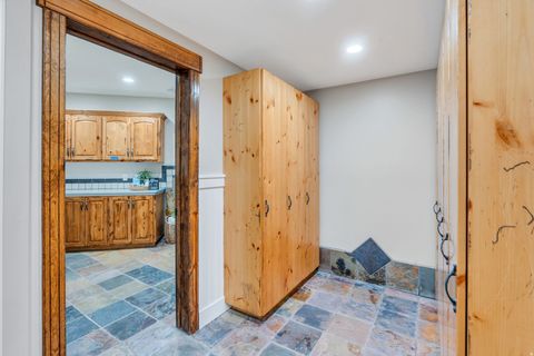 Tiny photo for 1146 N COTTAGE WAY, Midway, UT 84049 (MLS # 2121499)