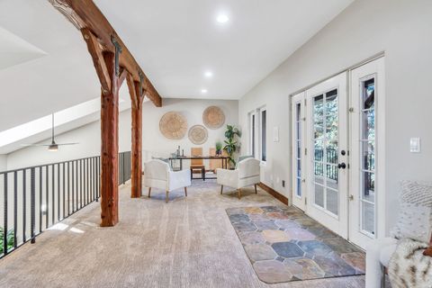 Tiny photo for 1146 N COTTAGE WAY, Midway, UT 84049 (MLS # 2121499)