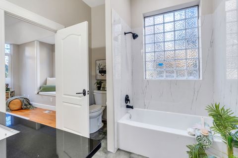 Tiny photo for 1146 N COTTAGE WAY, Midway, UT 84049 (MLS # 2121499)