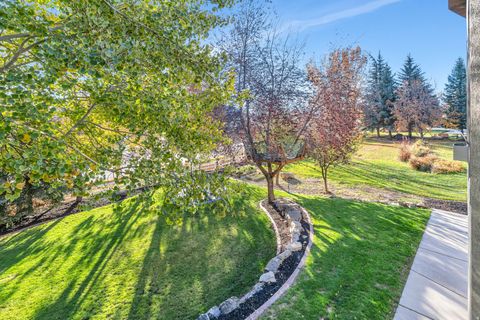 Tiny photo for 1146 N COTTAGE WAY, Midway, UT 84049 (MLS # 2121499)