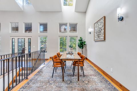 Tiny photo for 1146 N COTTAGE WAY, Midway, UT 84049 (MLS # 2121499)