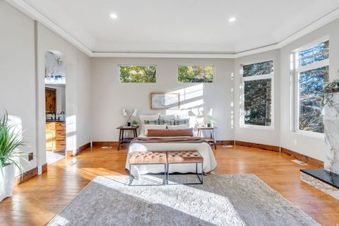 Tiny photo for 1146 N COTTAGE WAY, Midway, UT 84049 (MLS # 2121499)