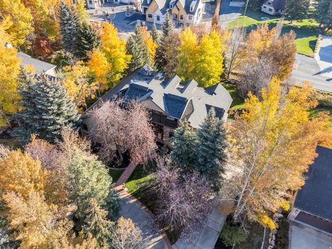 Tiny photo for 1146 N COTTAGE WAY, Midway, UT 84049 (MLS # 2121499)