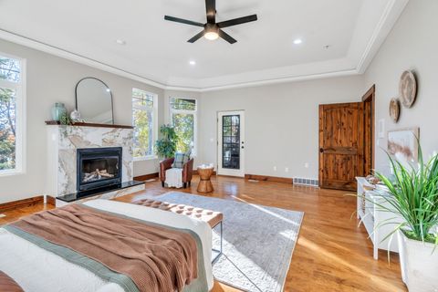 Tiny photo for 1146 N COTTAGE WAY, Midway, UT 84049 (MLS # 2121499)