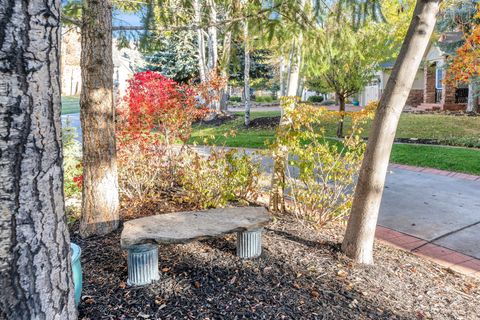 Tiny photo for 1146 N COTTAGE WAY, Midway, UT 84049 (MLS # 2121499)