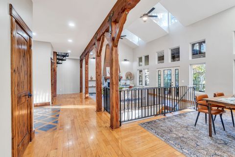 Tiny photo for 1146 N COTTAGE WAY, Midway, UT 84049 (MLS # 2121499)