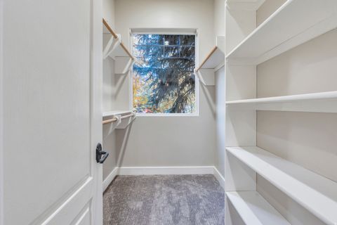 Tiny photo for 1146 N COTTAGE WAY, Midway, UT 84049 (MLS # 2121499)