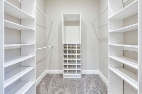 Tiny photo for 1146 N COTTAGE WAY, Midway, UT 84049 (MLS # 2121499)