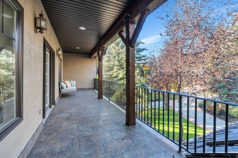 Tiny photo for 1146 N COTTAGE WAY, Midway, UT 84049 (MLS # 2121499)