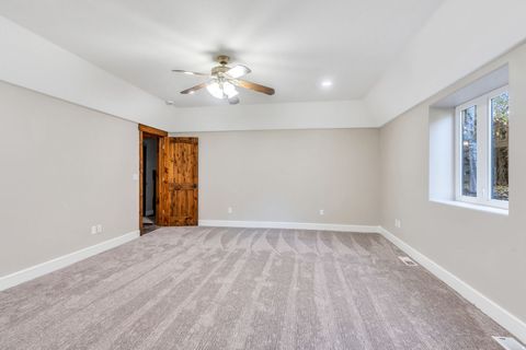 Tiny photo for 1146 N COTTAGE WAY, Midway, UT 84049 (MLS # 2121499)