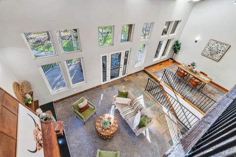 Tiny photo for 1146 N COTTAGE WAY, Midway, UT 84049 (MLS # 2121499)